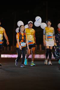 BIB: 
                            <button type="button" onclick="openModal(23651575)" class="btn btn-primary btn-sm float-right btn-popup" data-toggle="modal" data-target=".modal-high-quality">
                        <i class="fas fa-shopping-cart"></i> Add to Cart
                    </button>
                                            <button type="button" onclick="isThisMe(23651575, true)" class="btn btn-success btn-sm float-right btn-popup btn-isme hidden" data-toggle="tooltip" data-placement="bottom" title="นี่คือรูปของคุณใช่ไหม คลิกที่นี่เพื่อเอาเข้าอัลบั้ม">
                        <i class="fas fa-plus"></i> Add to album
                    </button>
                    <button type="button" onclick="isThisMe(23651575, false)" class="btn btn-warning btn-sm float-right btn-popup btn-isnotme hidden">
                        <i class="fas fa-ban"></i> Remove from album
                    </button>